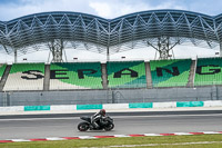 Sepang;event-digital-images;motorbikes;no-limits;peter-wileman-photography;trackday;trackday-digital-images